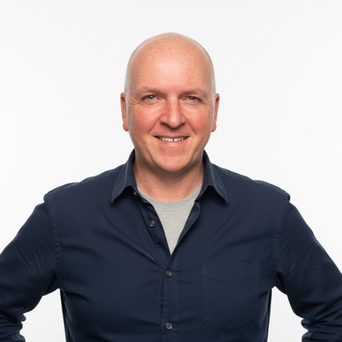 Torsten Jaeger