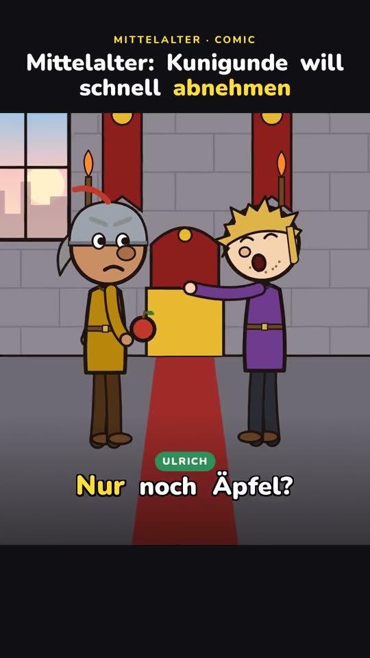 Beispiel-Folge