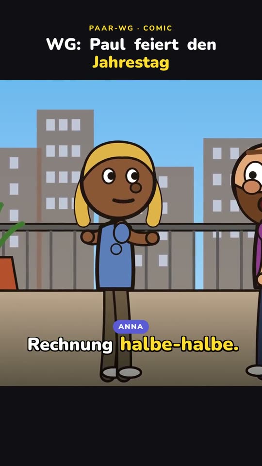 Beispiel-Folge