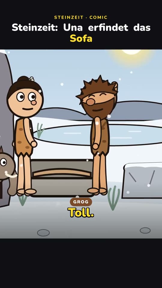 Beispiel-Folge